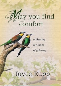May-You-Find-Comfort-9781594712449
